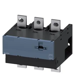Siemens 3RB2966-2WH2 Pic_1