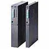 Siemens 6ES7414-3EM05-0AB0 Pic_2