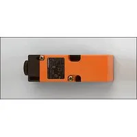 Ifm Electronic IME3015BFPKG/NPT RT Pic_1