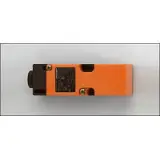 IM0013
