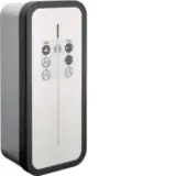 XEV1R22T2