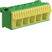 Hager KN22E Pic_2