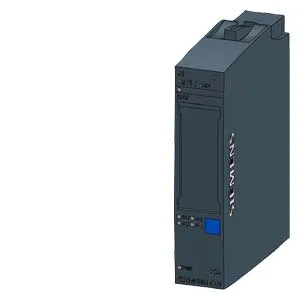 Siemens 6ES7134-6HD00-2BA1 Pic_1