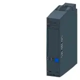 6ES7134-6HD00-2BA1