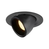 NUMINOS GIMBLE M DL s/s 3000K 40°