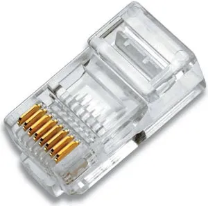 Cimco 18 3008 Pic_2