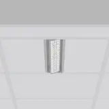 901725.002.2