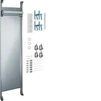 Hager UF311NW Pic_2