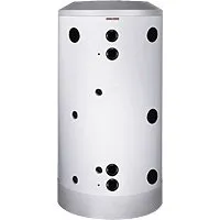 Stiebel SBP 700 E SOL Pic_2