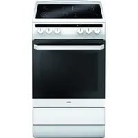 Amica SHC 11543 W Pic_1