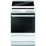 SHC 11542 W