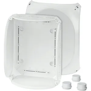 Hensel DK 2500 G Pic_2