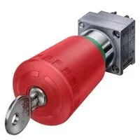 Siemens 3SB3500-1KA20 Pic_1