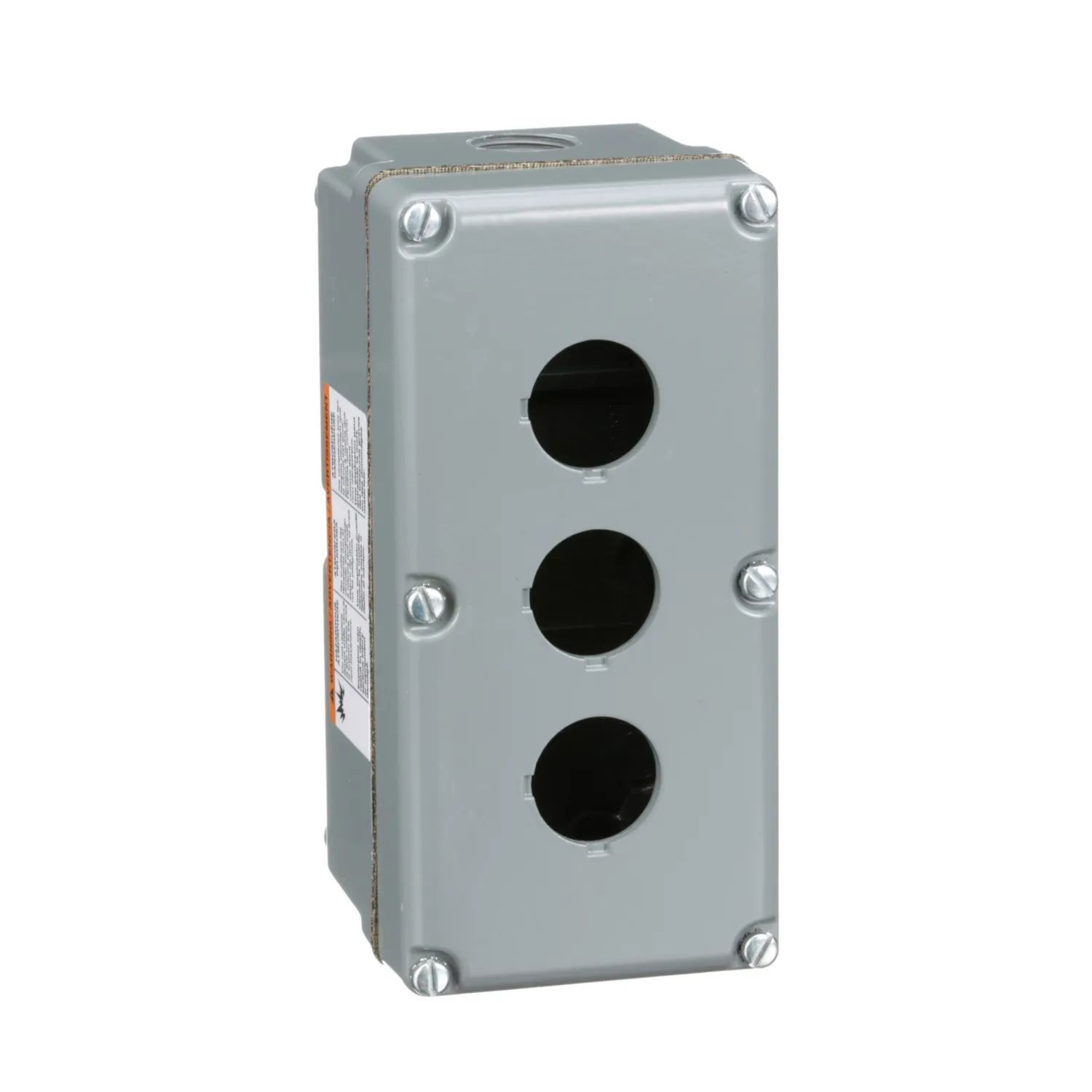 Schneider Electric 9001KY3 Pic_1