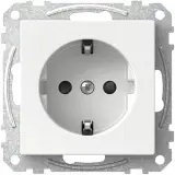 WDE002176
