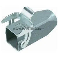 Harting 09 20 003 1750 Pic_3