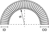 HG-PP16-PP-BK (50)