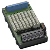 260224