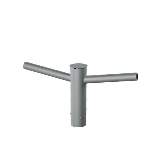 Siteco 5NY50102XM18 Pic_1