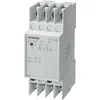 Siemens 5TT3403 Pic_2