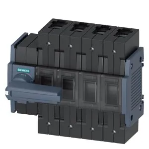Siemens 3KD3042-2NE10-0 Pic_2