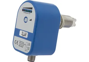 Ipf Electronic SL450824 Pic_1