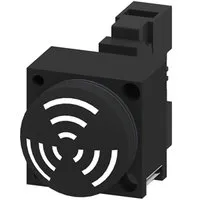 Siemens 3SB3235-7BA10 Pic_1
