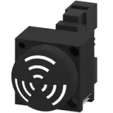 3SB32357BA10