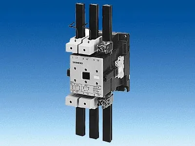 Siemens 3TX7510-1F Pic_1