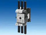 3TX7510-1F