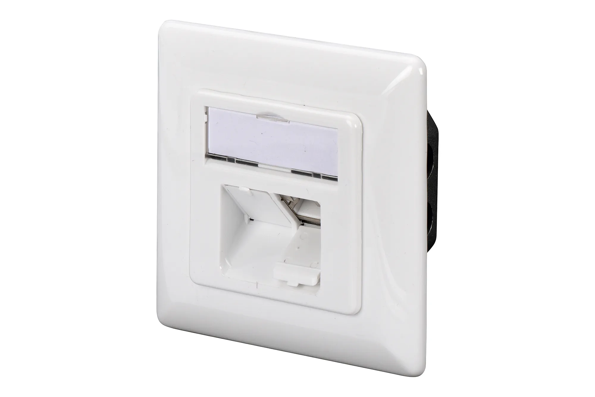 Assmann DN-9008-1 Pic_1
