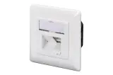 DN-9008-1