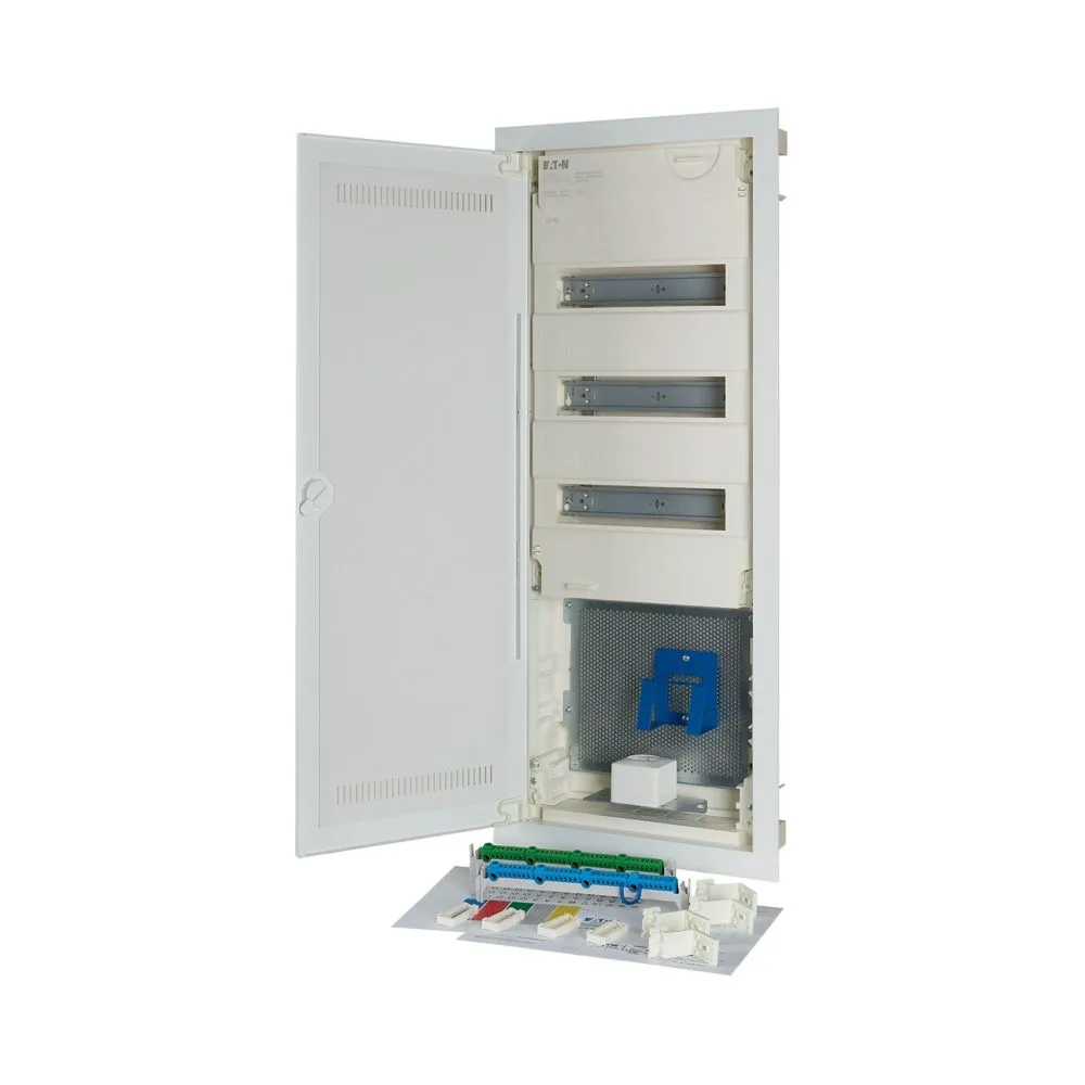 Eaton Electric KLV-60UPP-W-HY36-F Pic_2