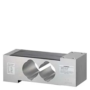 Siemens 7MH5103-2SD00 Pic_1