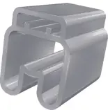 90340