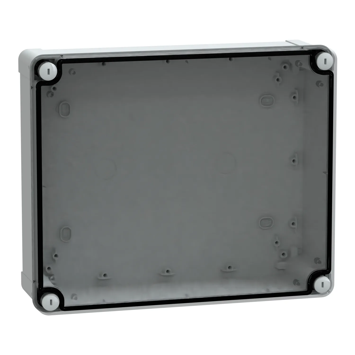 Schneider Electric NSYTBS29248T Pic_1