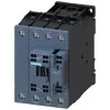 Siemens 3RT2336-3XB40-0LA2 Pic_2