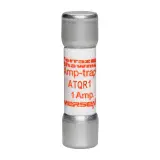 ATQR1