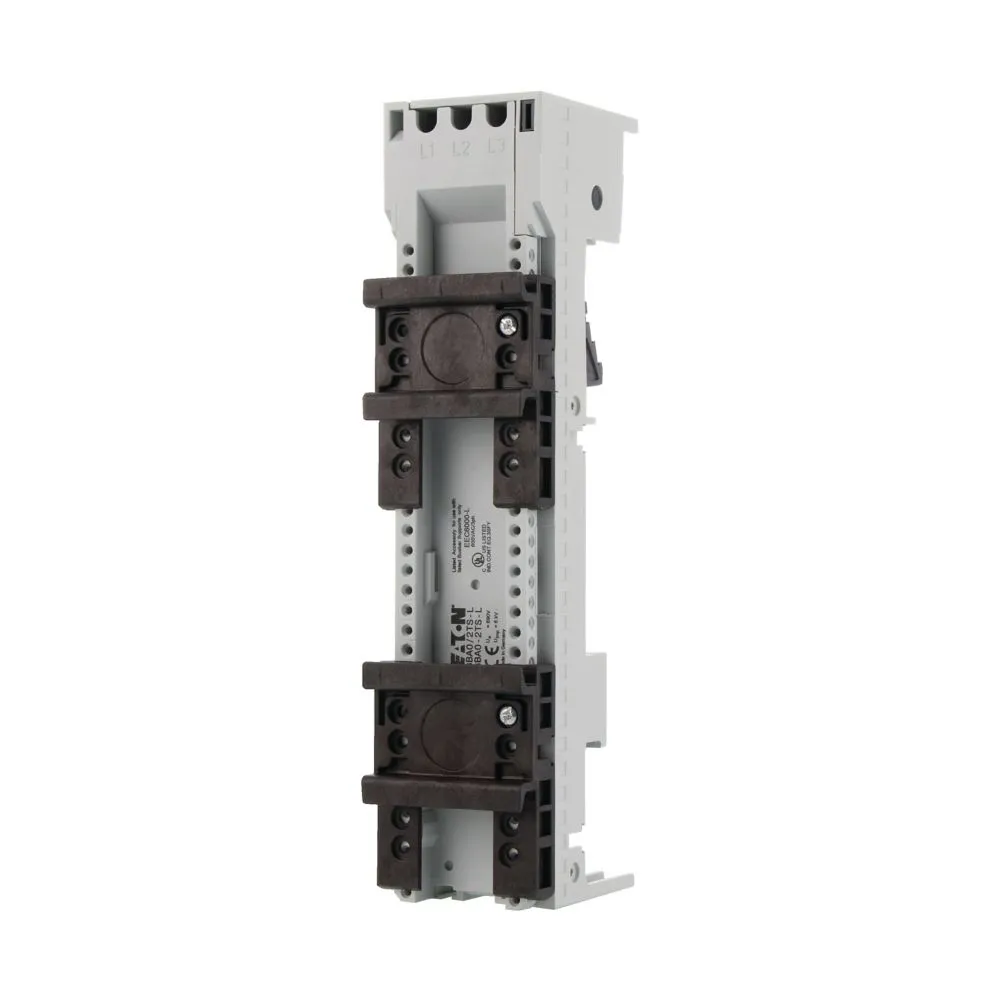 Eaton Electric BBA0/2TS-L Pic_2