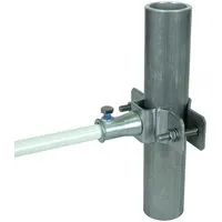 Dehn + Söhne RS D40.60 BB16 V2A ZG Pic_1