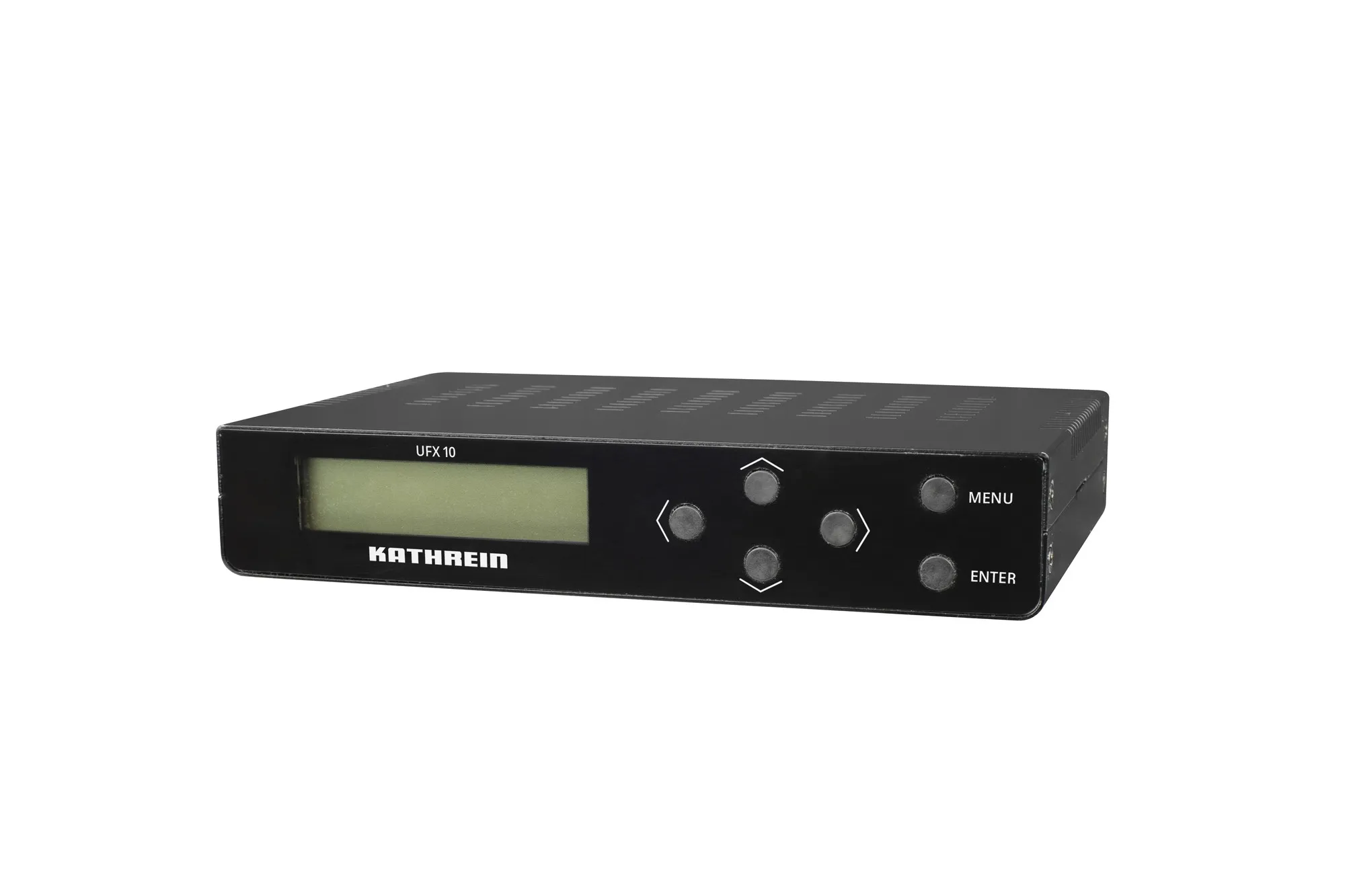 Kathrein UFX 10 HDMI-Encoder Pic_1