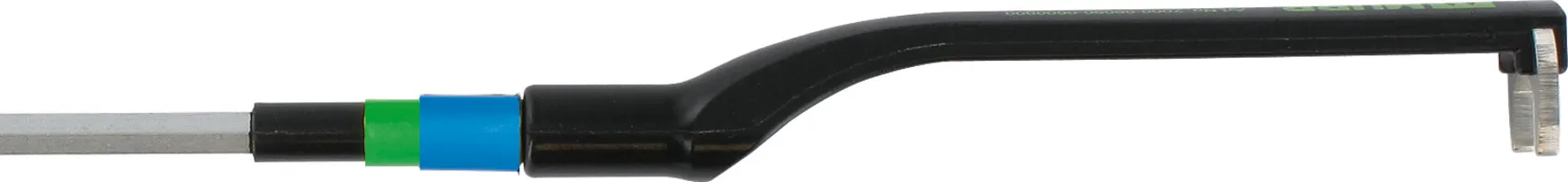 Murrelektronik 7000-99103-0000000 Pic_1