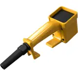 00294002000