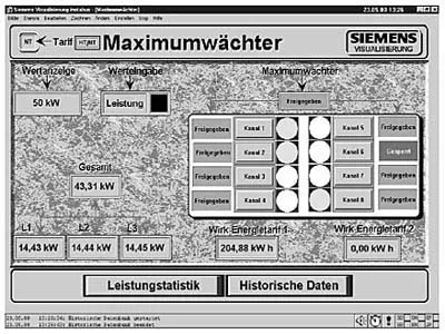 Siemens 5WG1841-0AB01 Pic_1