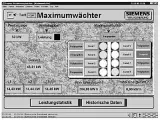 5WG1841-0AB01