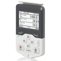 Abb ACS-AP-S Pic_2