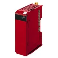 Omron NX-SL3300 Pic_1