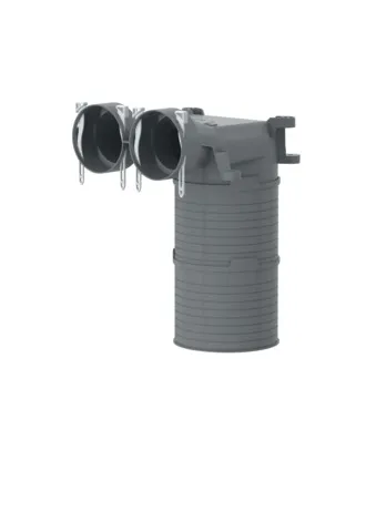 Stiebel LVS WDA 125-2-75 Pic_1