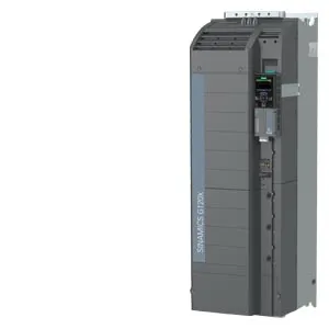 Siemens 6SL3220-3YE54-0CB0 Pic_2