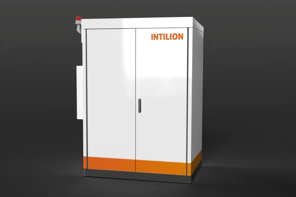 INTILION 6003576016 Pic_2